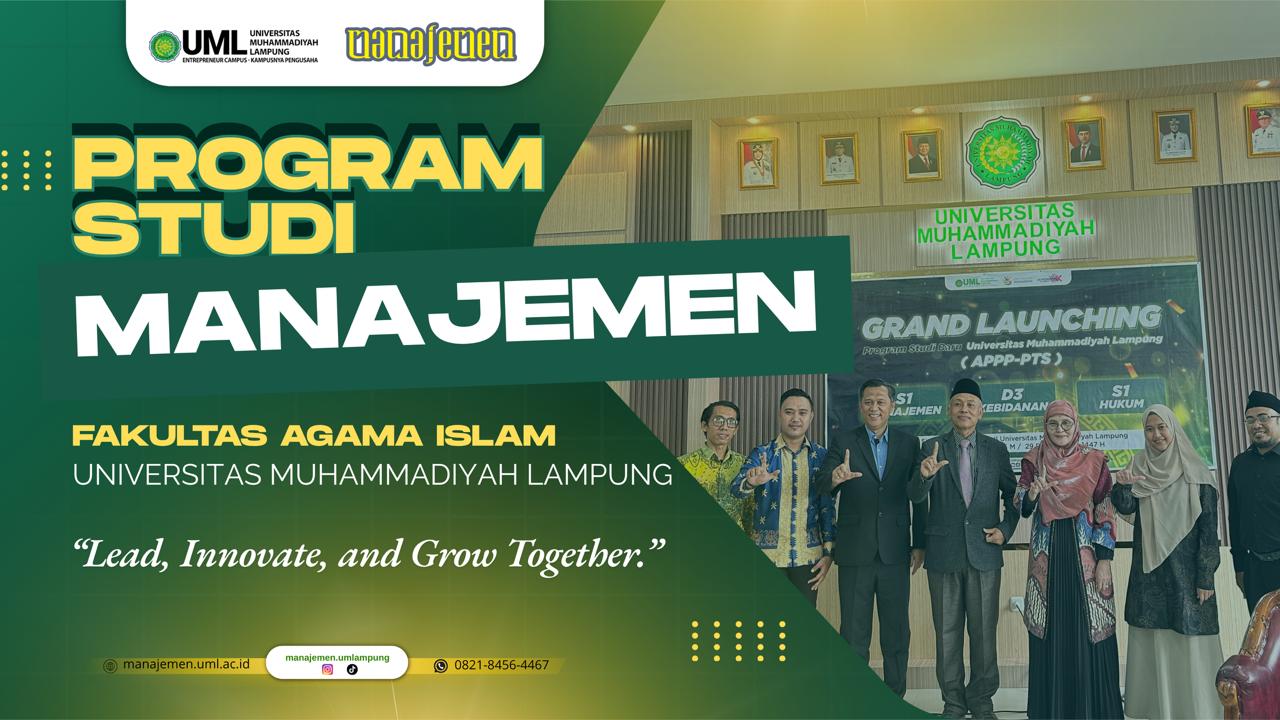 gambar-prodi