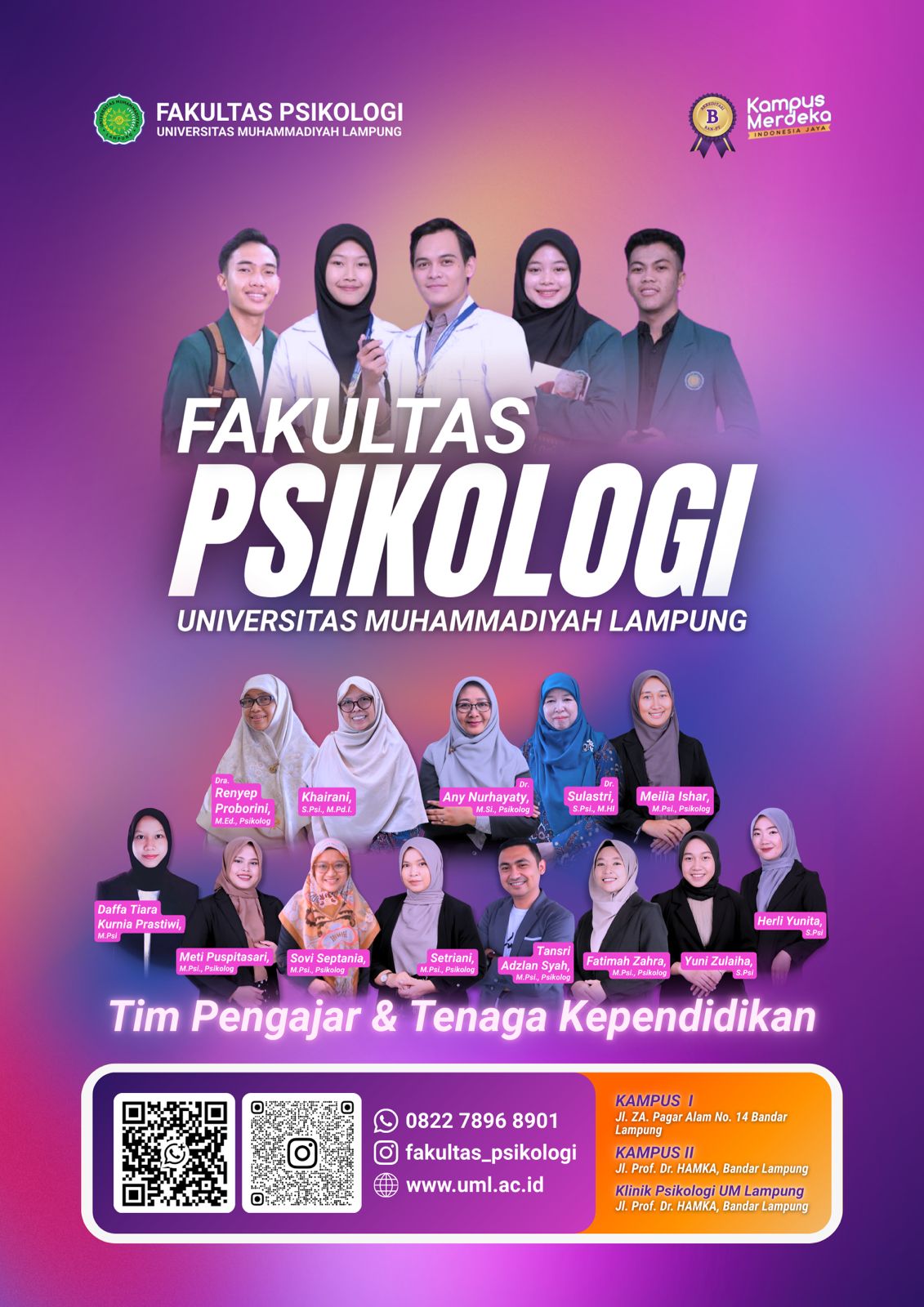 gambar-prodi