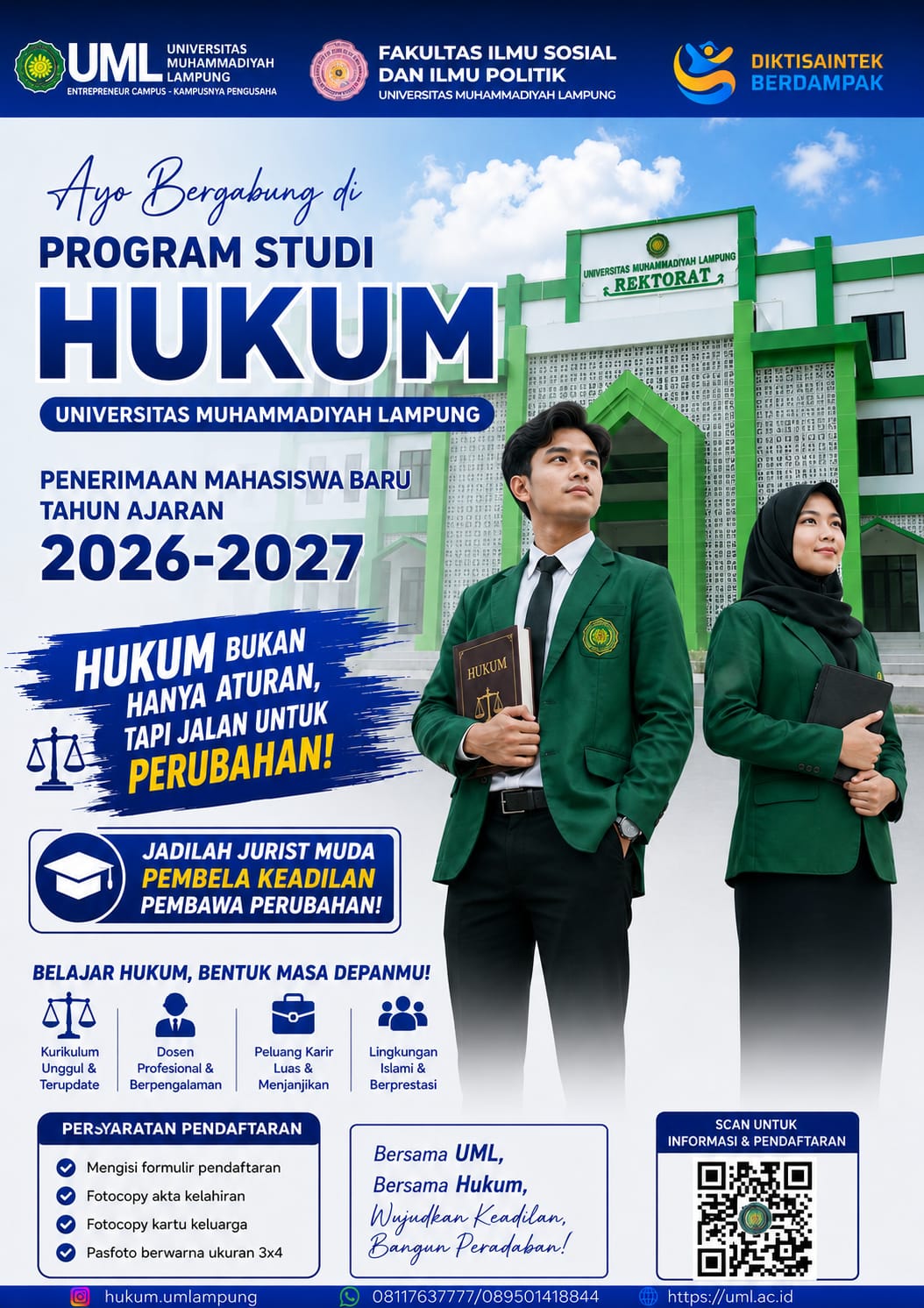 gambar-prodi