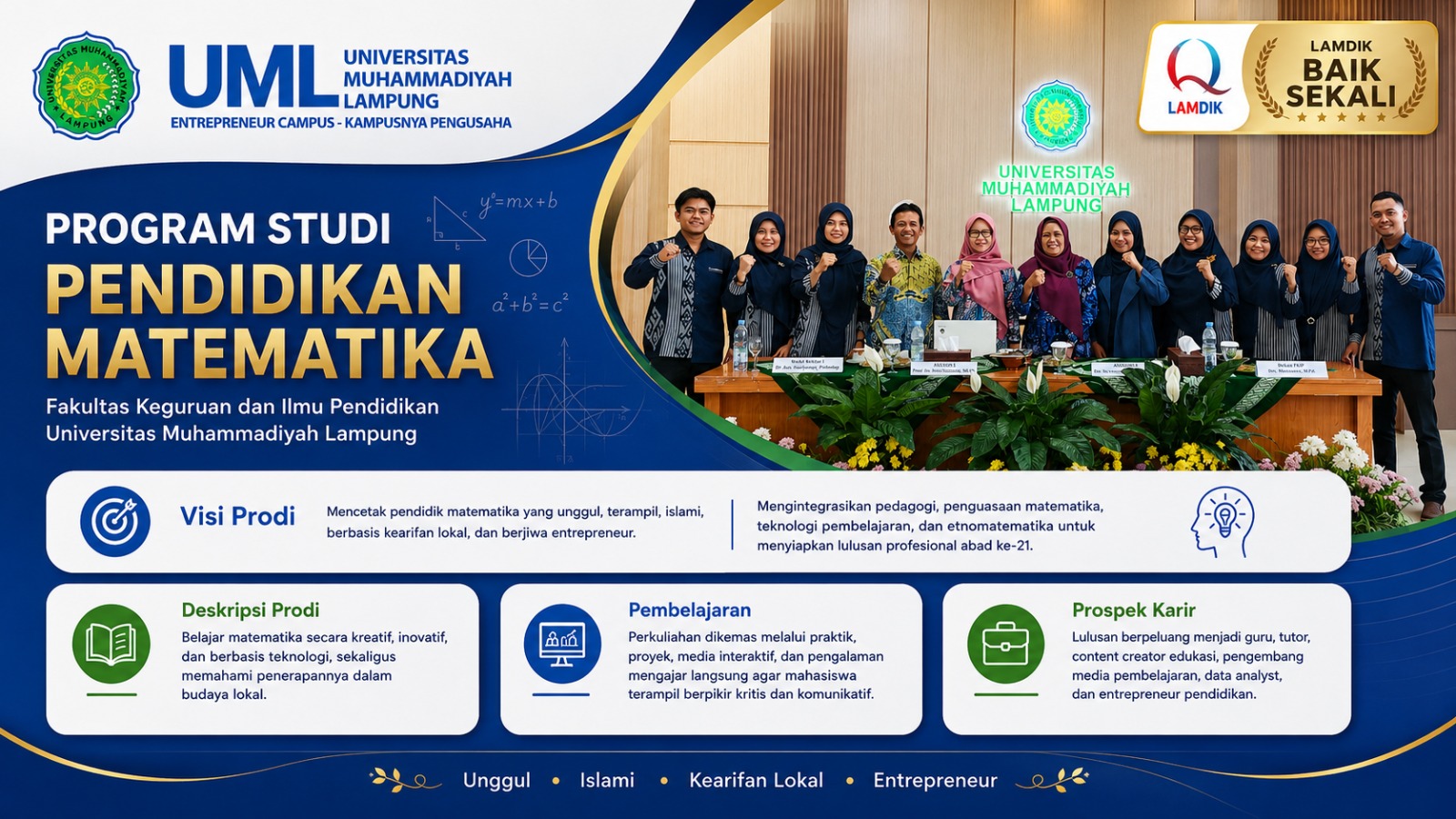gambar-prodi
