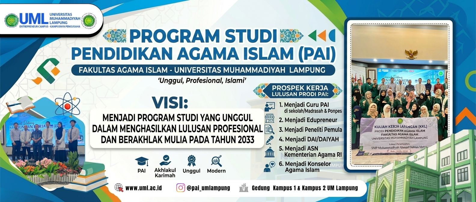 gambar-prodi