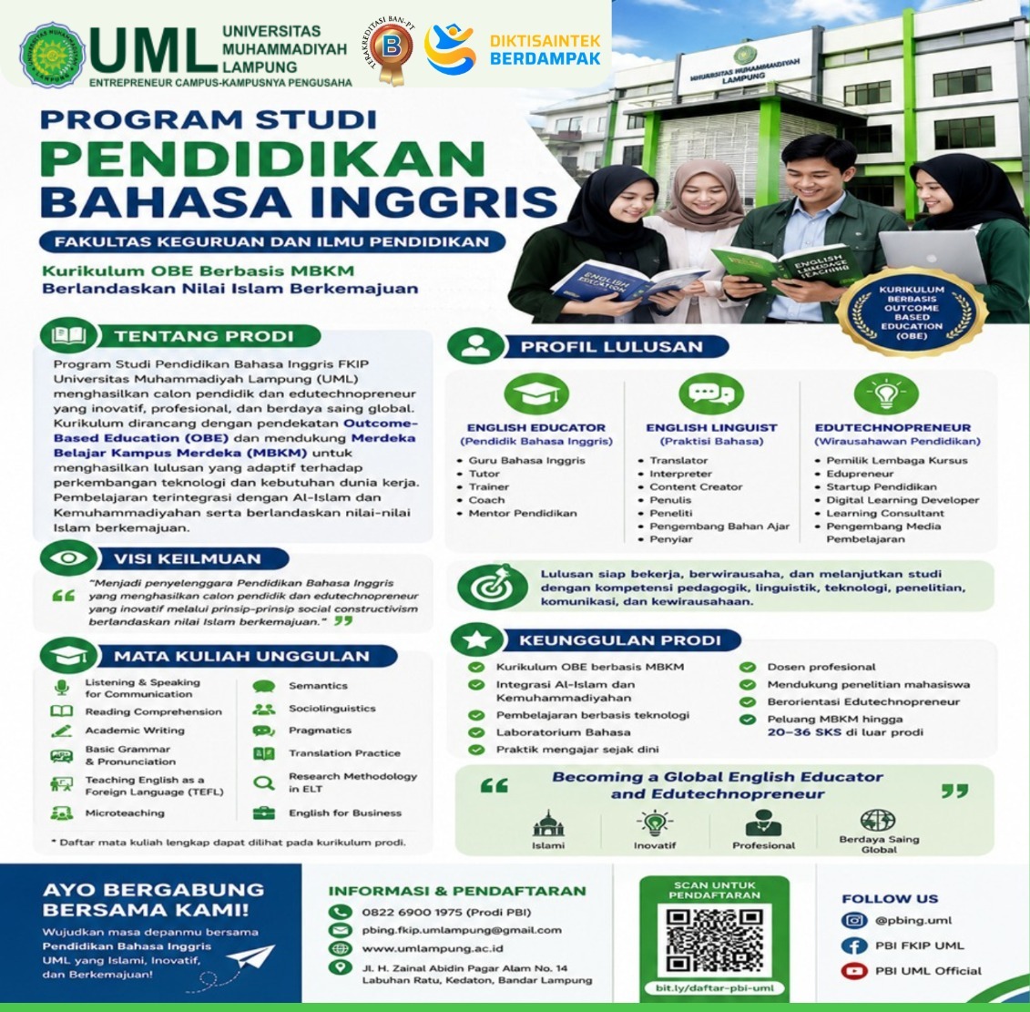gambar-prodi